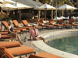 Playa Grande Resort & Grand Spa