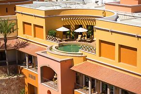 Playa Grande Resort & Grand Spa