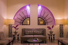 Playa Grande Resort & Grand Spa