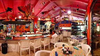 Club St. Croix Beach & Tennis Resort by Antilles Resorts