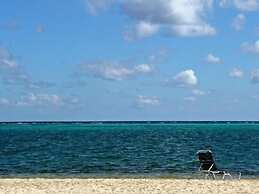 Club St. Croix Beach & Tennis Resort by Antilles Resorts