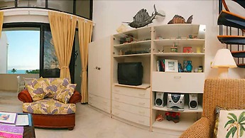 Club St. Croix Beach & Tennis Resort by Antilles Resorts