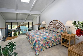 Club St. Croix Beach & Tennis Resort by Antilles Resorts