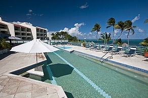 Club St. Croix Beach & Tennis Resort by Antilles Resorts