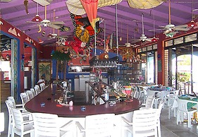 Club St. Croix Beach & Tennis Resort by Antilles Resorts