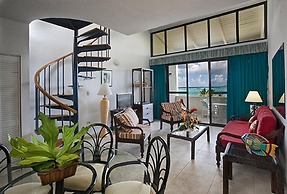 Club St. Croix Beach & Tennis Resort by Antilles Resorts