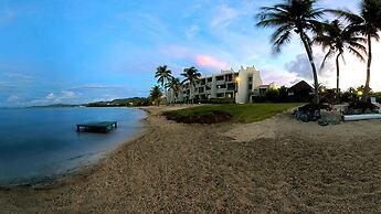 Colony Cove Beach Resort by Antilles Resorts