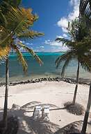 Colony Cove Beach Resort by Antilles Resorts