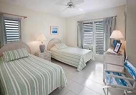 Colony Cove Beach Resort by Antilles Resorts