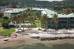 Colony Cove Beach Resort by Antilles Resorts
