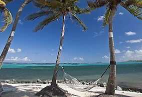 Colony Cove Beach Resort by Antilles Resorts