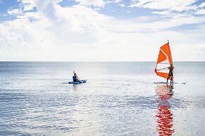 Starfish Tobago Resort