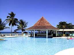 Starfish Tobago Resort