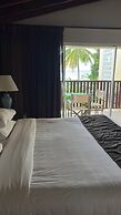 Starfish Tobago Resort