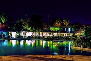 Starfish Tobago Resort