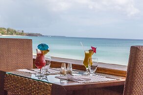 Starfish Tobago Resort