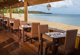 Starfish Tobago Resort