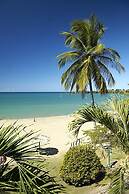 Starfish Tobago Resort