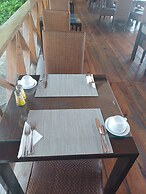 Starfish Tobago Resort