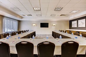 Hyatt Place Keystone / Dillon