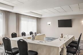 Hyatt Place Keystone / Dillon