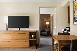 Hyatt Place Keystone / Dillon