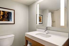 Hyatt Place Keystone / Dillon