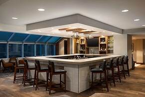 Hyatt Place Keystone / Dillon