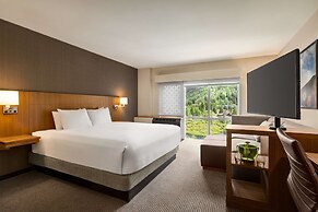 Hyatt Place Keystone / Dillon