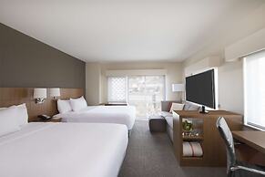 Hyatt Place Keystone / Dillon