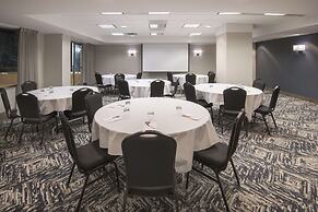 Hyatt Place Keystone / Dillon