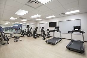 Hyatt Place Keystone / Dillon