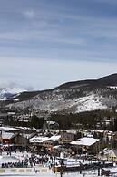 Hyatt Place Keystone / Dillon