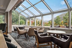 Hyatt Place Keystone / Dillon