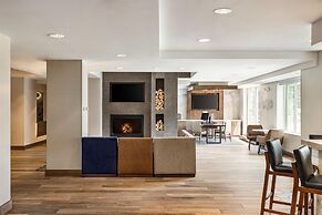 Hyatt Place Keystone / Dillon