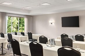 Hyatt Place Keystone / Dillon