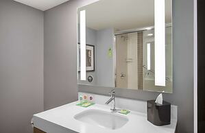 Hyatt Place Keystone / Dillon