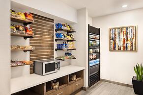 Hyatt Place Keystone / Dillon