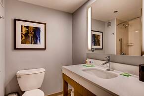 Hyatt Place Keystone / Dillon