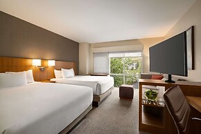 Hyatt Place Keystone / Dillon