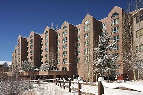 Hyatt Place Keystone / Dillon