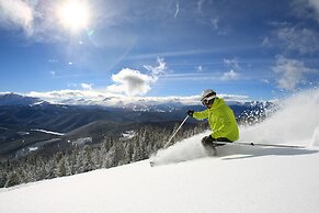 Hyatt Place Keystone / Dillon