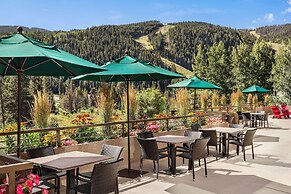 Hyatt Place Keystone / Dillon