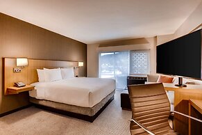 Hyatt Place Keystone / Dillon