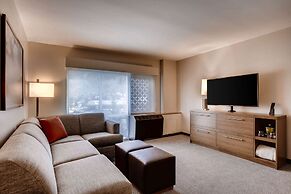 Hyatt Place Keystone / Dillon