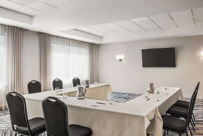 Hyatt Place Keystone / Dillon