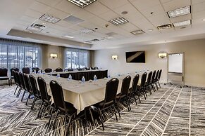 Hyatt Place Keystone / Dillon