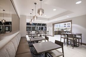 Hyatt Place Keystone / Dillon