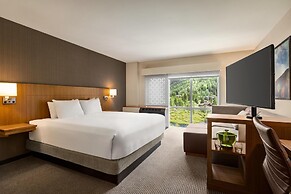 Hyatt Place Keystone / Dillon