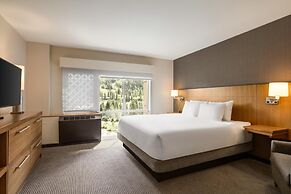 Hyatt Place Keystone / Dillon